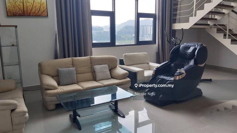 For Sale - Emerald Avenue