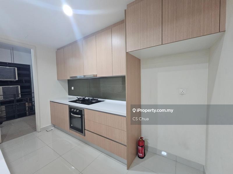 For Rent - Pandora @ Tropicana Metropark