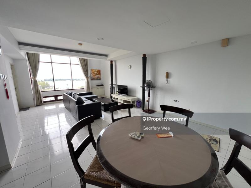 Kondominium untuk Disewa di The Golden Coast oleh Geoffery Wee - iProperty.com.my