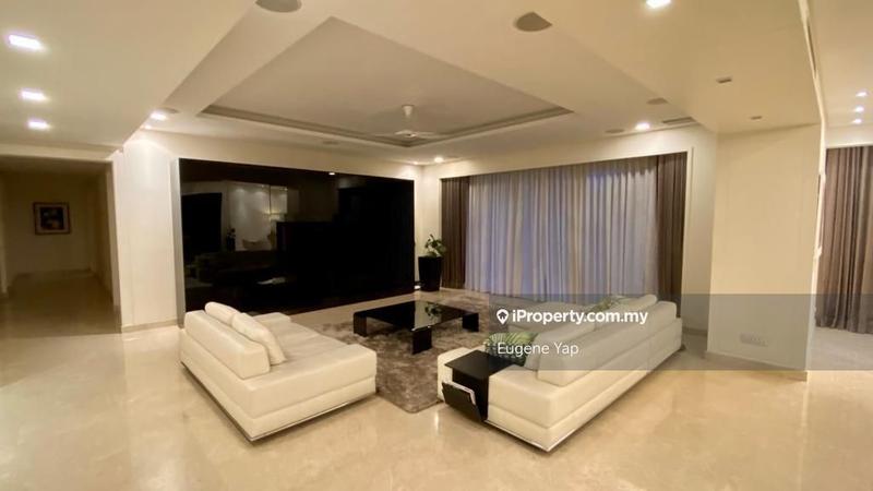 For Sale - One Menerung