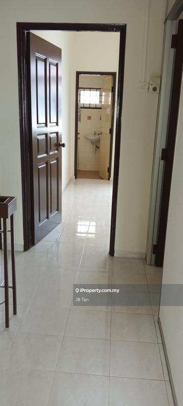 2-storey Terraced House for Sale in Pandan Indah, Ampang by JB Tan - iProperty.com.my