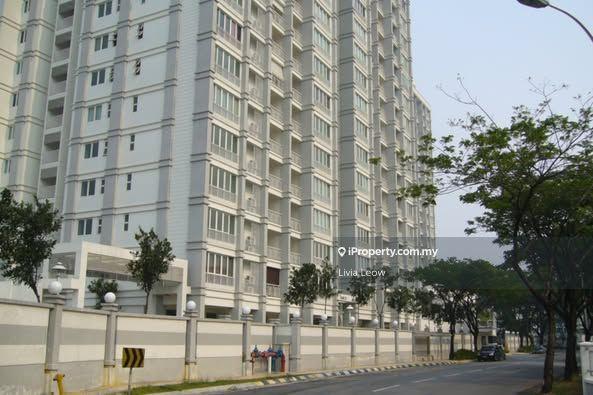 For Sale - Mutiara Upper East