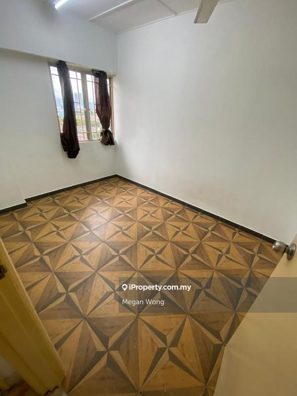Condominium for Rent in Permai Ria by Megan Wong - iProperty.com.my
