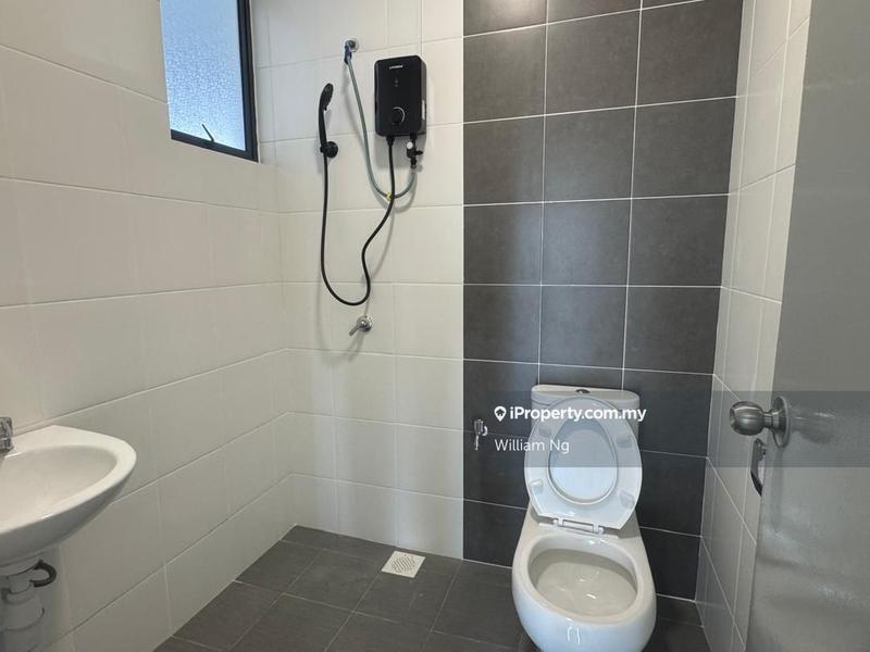 Kondominium untuk Disewa di Damai Vista oleh William Ng - iProperty.com.my