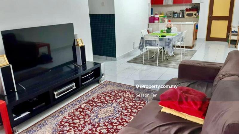 For Sale - Oakleaf Park