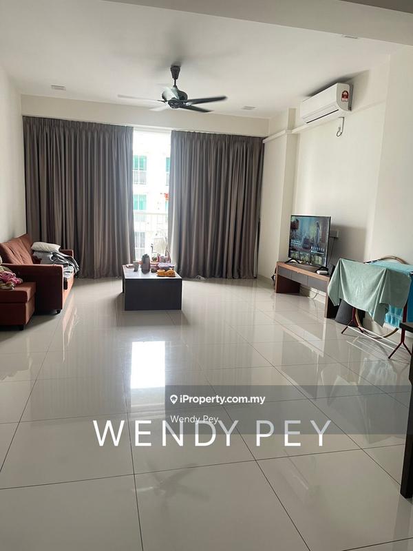 For Rent - Orange Regency