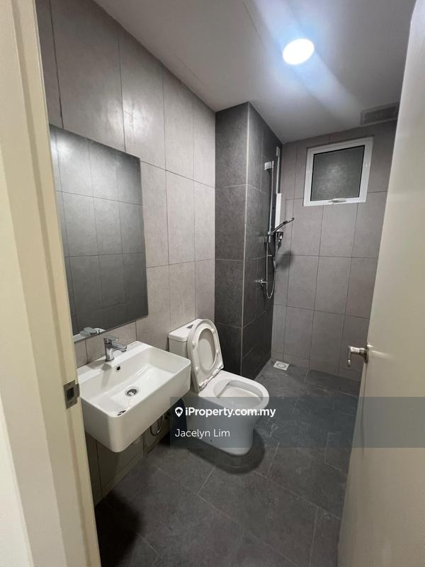 For Rent - Tuan 2egacy