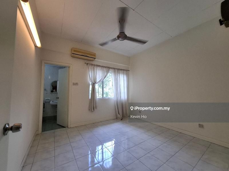 Rumah Berangkai 2 Tingkat untuk Dijual di Bukit Rimau, Shah Alam oleh Kevin Ho - iProperty.com.my