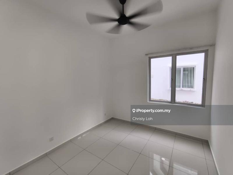 Semi-Detached House for Rent in Jalan Eco Forest 1/2B, Semenyih by Christy Loh - iProperty.com.my