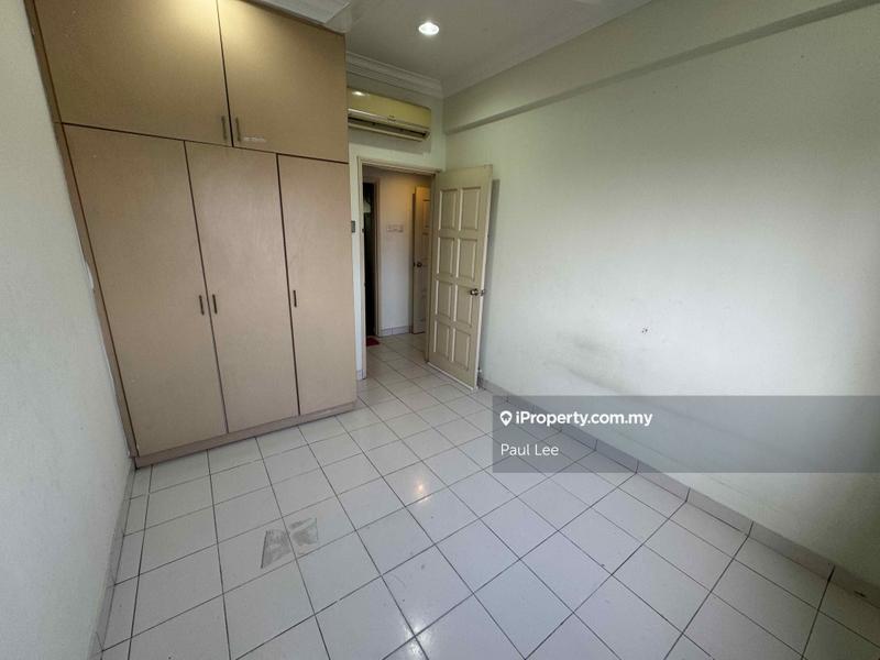 Kondominium untuk Dijual di La Vista Condominiums oleh Paul Lee - iProperty.com.my