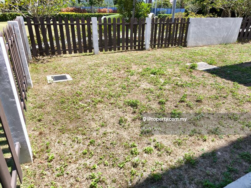 2-storey Terraced House for Sale in Kota Warisan, Sepang by Ron Liew - iProperty.com.my