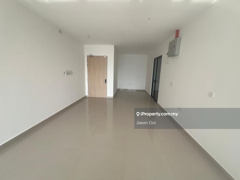 Kondominium untuk Dijual di Picasso Residence oleh Jason Ooi - iProperty.com.my