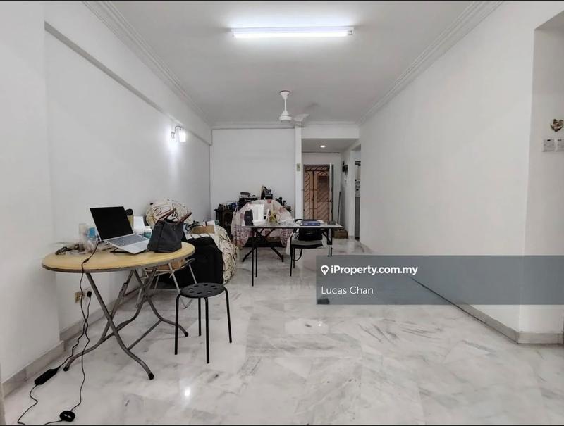 For Sale - Meadow Park 2