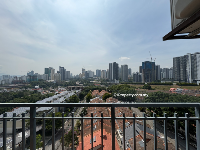 For Sale - Rosvilla Condominium