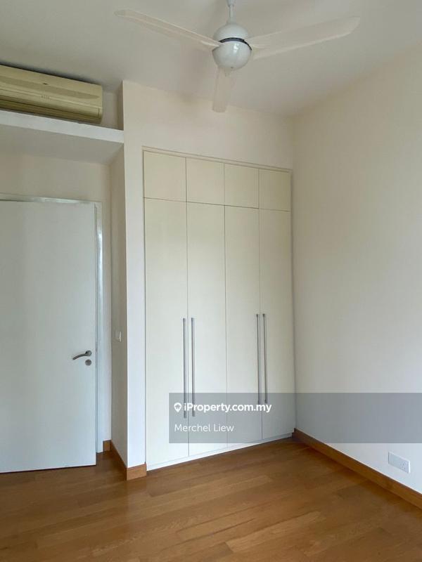 For Sale - The Panorama