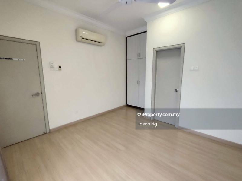 Residensi Servis untuk Disewa di TTDI Adina oleh Jason Ng - Interior - iProperty.com.my