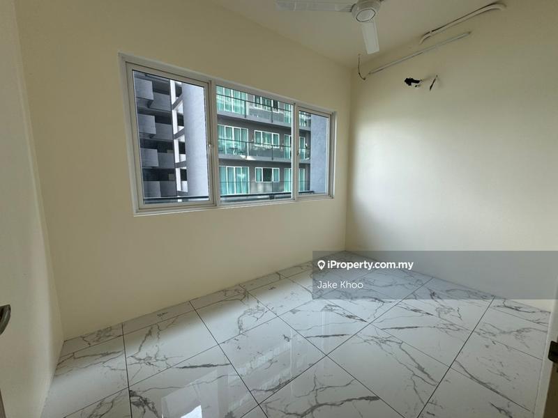 Condominium for Sale in QuayWest Residence by Jake Khoo - iProperty.com.my