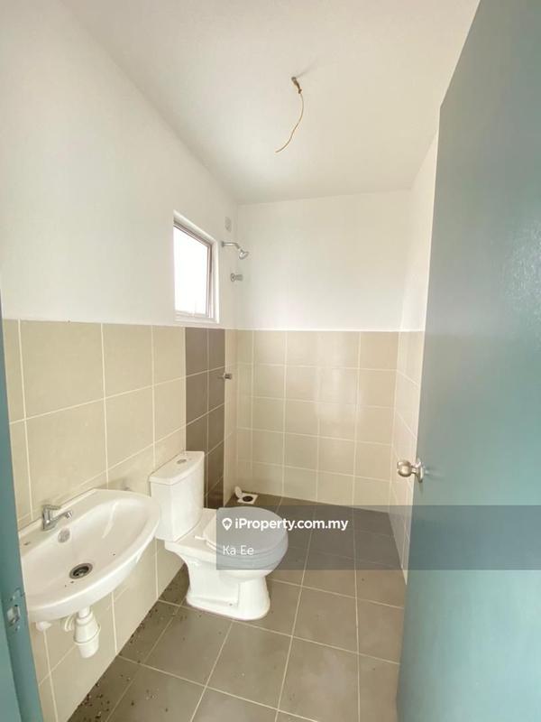 Rumah Teres 2-Tingkat untuk Dijual di Taman Scientex Rawang, Rawang oleh Ka Ee - iProperty.com.my