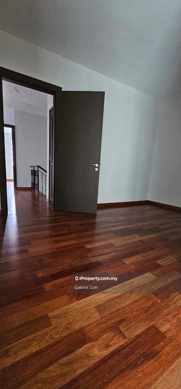 Rumah Berkembar untuk Dijual di 2 Sty Semi D At Setia Eco Templer, Rawang oleh Gabriel Goh - iProperty.com.my