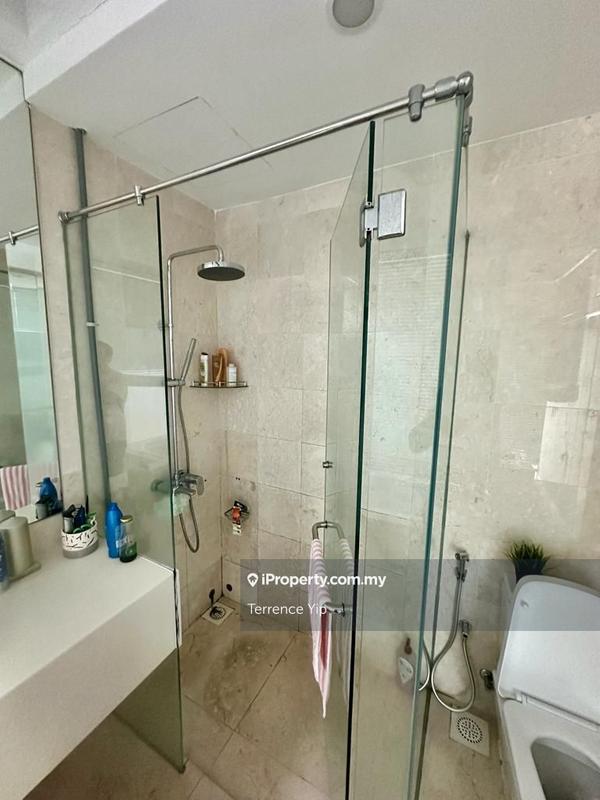 Condominium for Sale in Brunsfield EmbassyView by Terrence Yip - iProperty.com.my