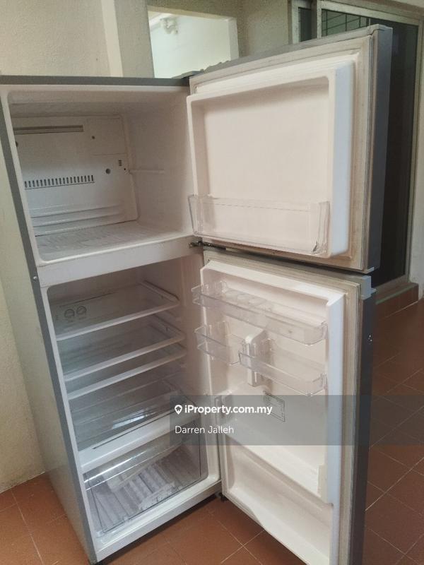Semi-Detached House for Sale in Permai Jaya, Tanjung Bungah by Darren Jalleh - iProperty.com.my