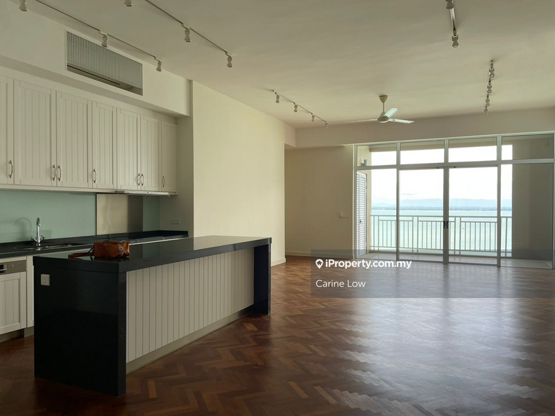 For Sale - Andaman @ Quayside