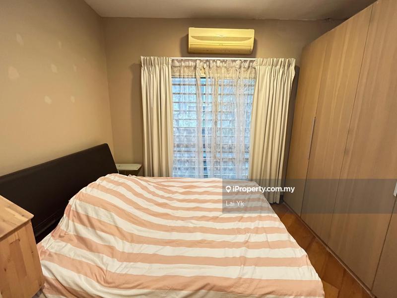 Bungalow House for Sale in USJ Heights, Subang Jaya by Lai Yk - iProperty.com.my