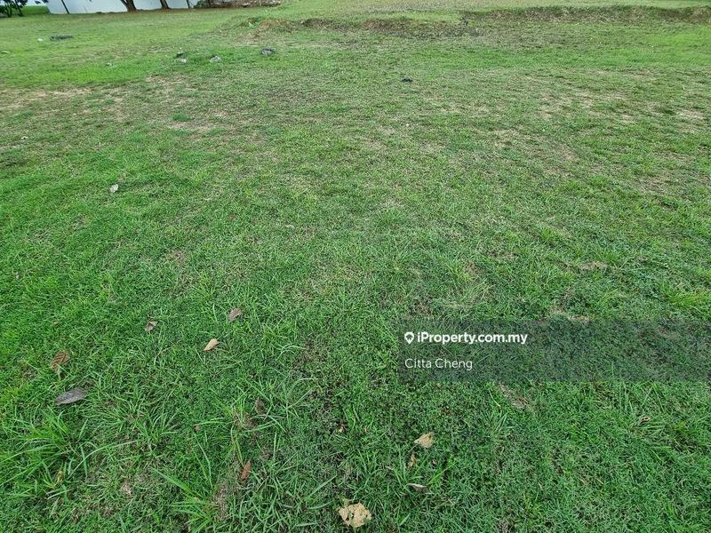 Banglo Tanah untuk Dijual di Mont Kiara, Kuala Lumpur oleh Citta Cheng - iProperty.com.my