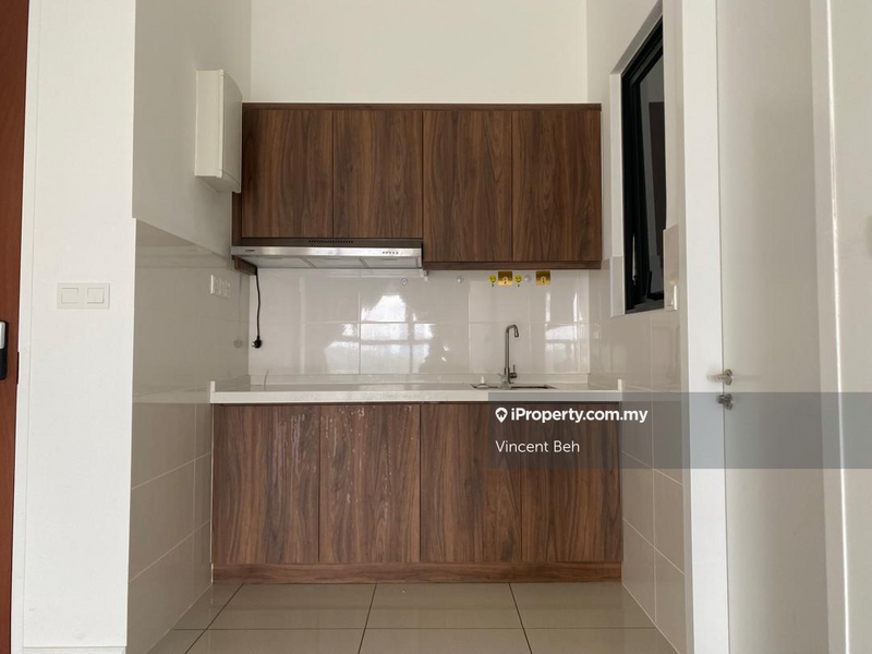 Service Residence for Rent in Le Pavillion by Vincent Beh - iProperty.com.my
