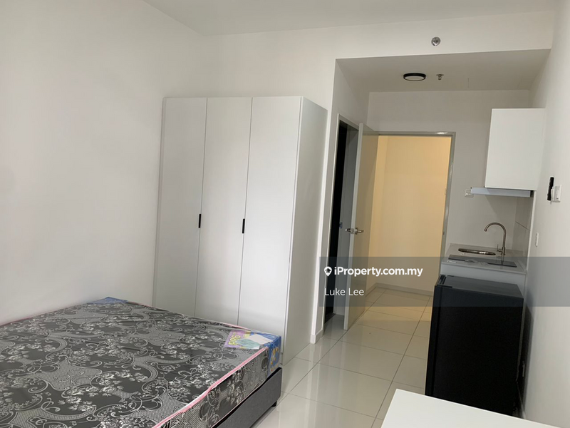 For Rent - Horizon Suites