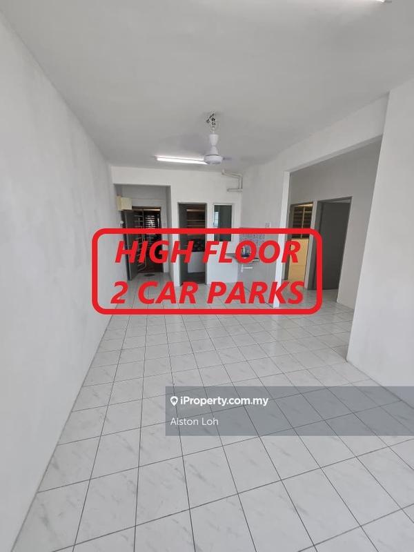 For Sale - The Rise Collection 2