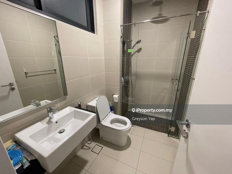 For Rent - The Sentral Suites