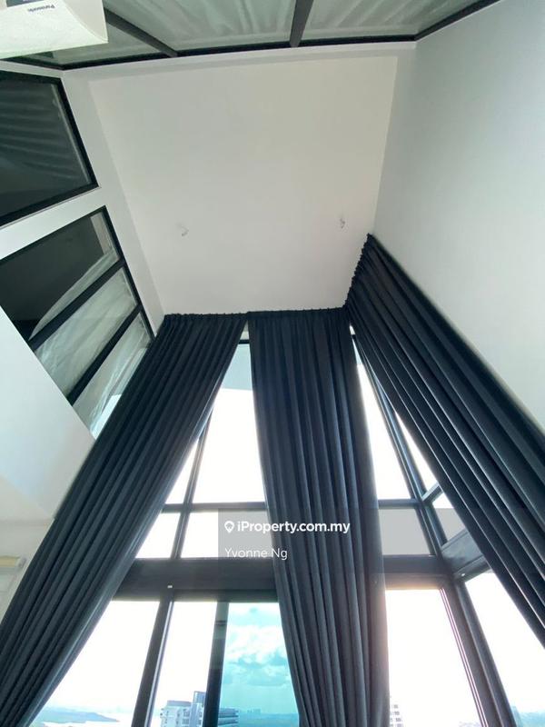 Pangsapuri untuk Disewa di Almas oleh Yvonne Ng - iProperty.com.my