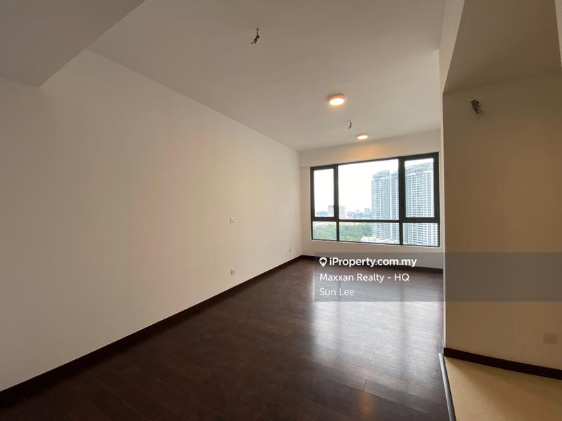 For Sale - Agile Mont Kiara