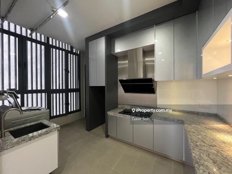 For Sale - Tropicana Grande