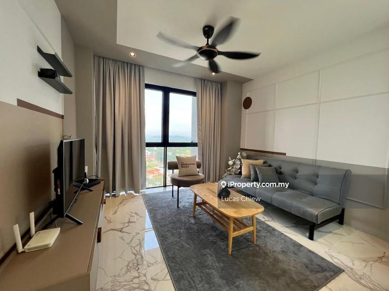 For Sale - Lumi Tropicana