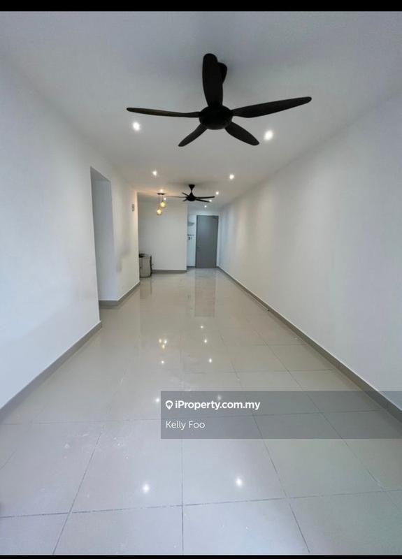 For Rent - Mizumi Residences