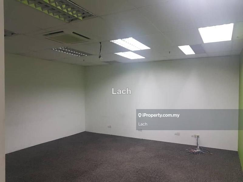 Office for Sale in Bangsar Utama, Bangsar by Lach - iProperty.com.my