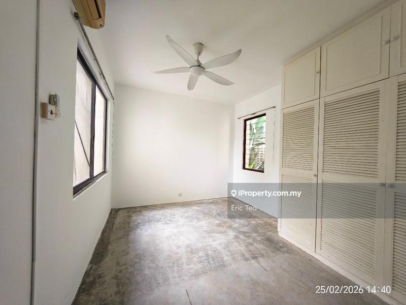 Kondominium untuk Dijual di Desa Damansara oleh Eric Teo - iProperty.com.my