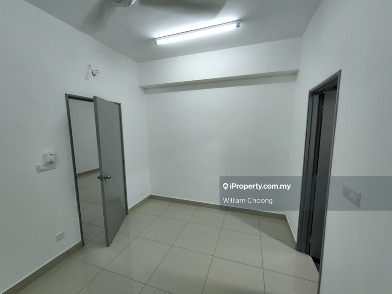 Kondominium untuk Disewa di Residensi Bukit Palma 2 (Palm Hill Residence 2) oleh William Choong - iProperty.com.my