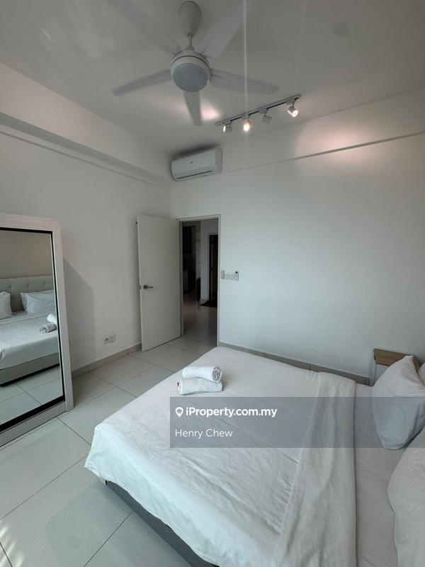 For Rent - Greenfield Residence