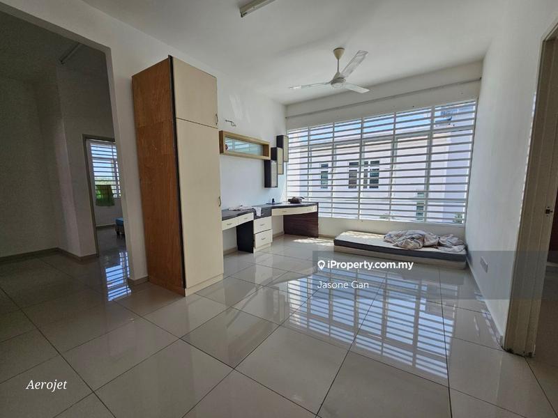 Bungalow House for Sale in Cheng, Paya Rumput by Jasone Gan - iProperty.com.my