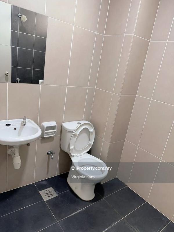 Service Residence for Rent in You Vista @ You City by Virginia Kam - iProperty.com.my