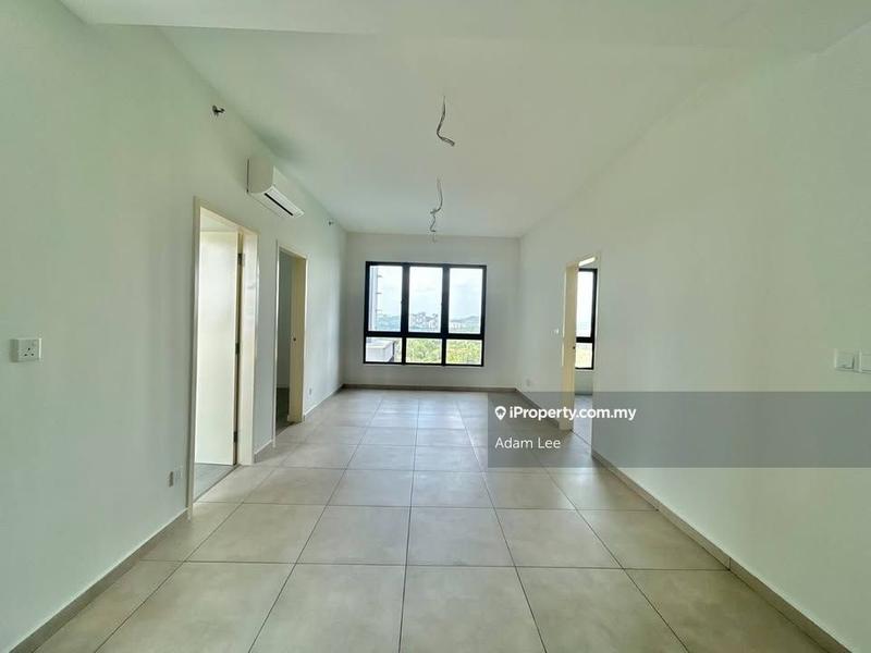 For Sale - Meta City