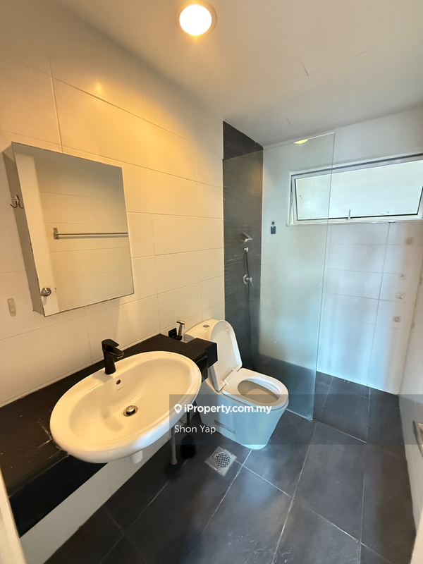 For Sale - Laman Baiduri