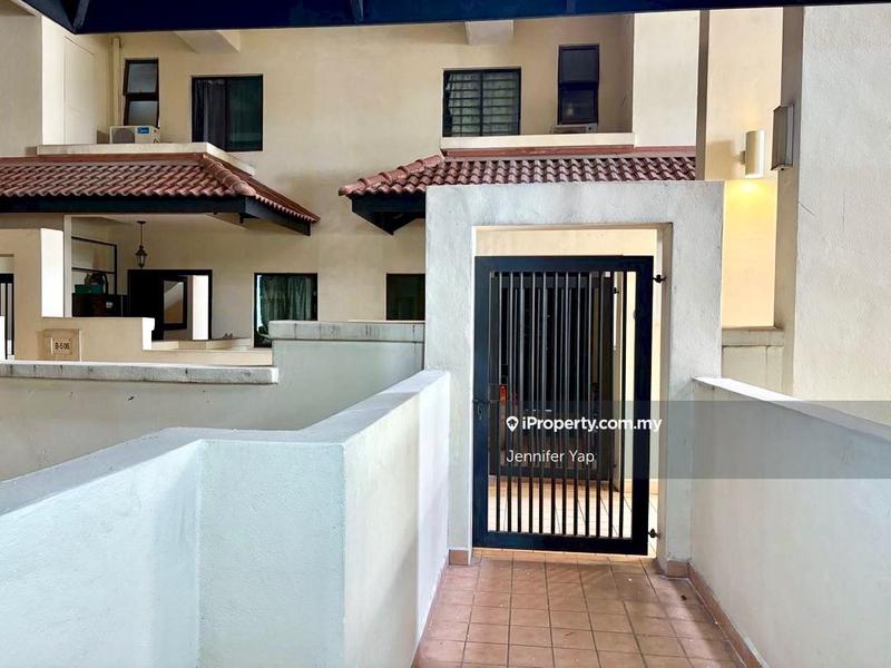 Condominium for Sale in Armanee by Jennifer Yap - iProperty.com.my