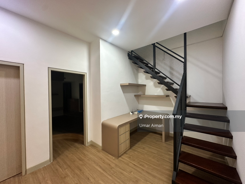 2-storey Terraced House for Sale in Elmina Valley, Sungai Buloh by Umar Aiman - iProperty.com.my