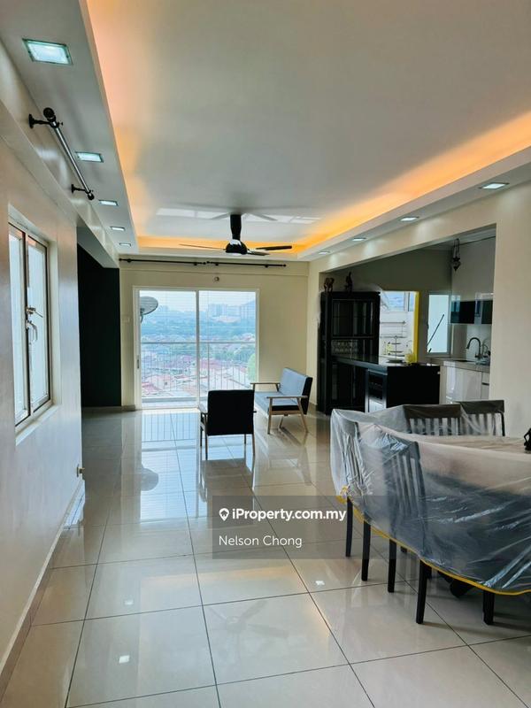 For Sale - Three33 Residence