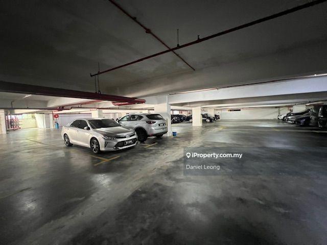 For Sale - HICOM GLENMARIE - TEMASYA GLENMARIE