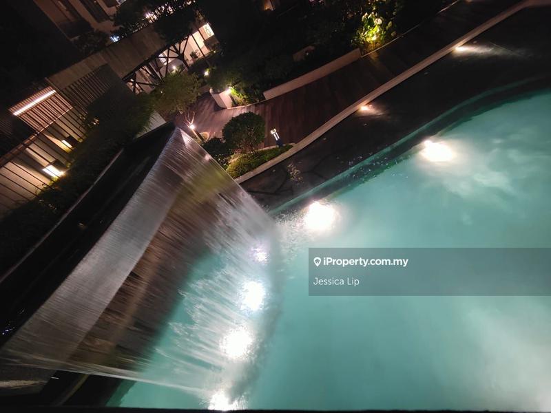 Kondominium untuk Disewa di The Havre Bukit Jalil oleh Jessica Lip - iProperty.com.my